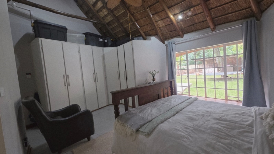 4 Bedroom Property for Sale in Wilkoppies North West